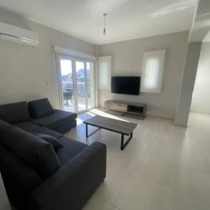 3 Bedroom Apartment for Rent in Parekklisia, Limassol District
