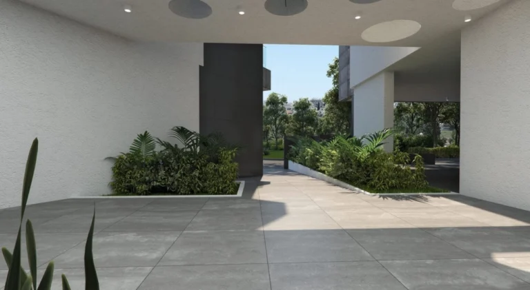 Commercial Properties