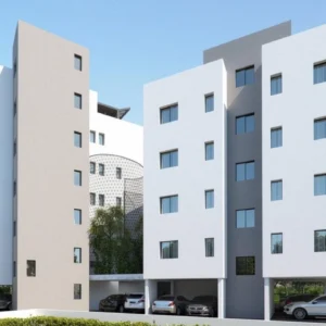 135m² Commercial for Sale in Larnaca District