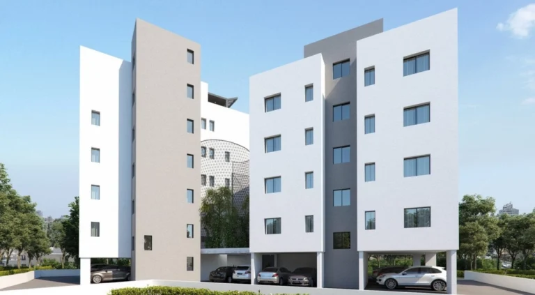 Commercial Properties