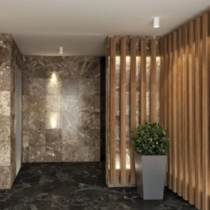135m² Commercial for Sale in Larnaca District