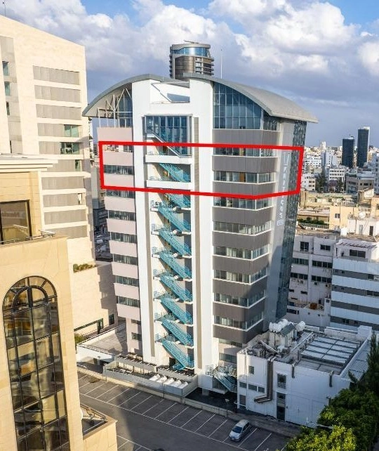 Nicosia