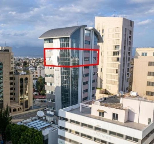 Nicosia