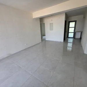2 Bedroom House for Sale in Limassol – Ekali