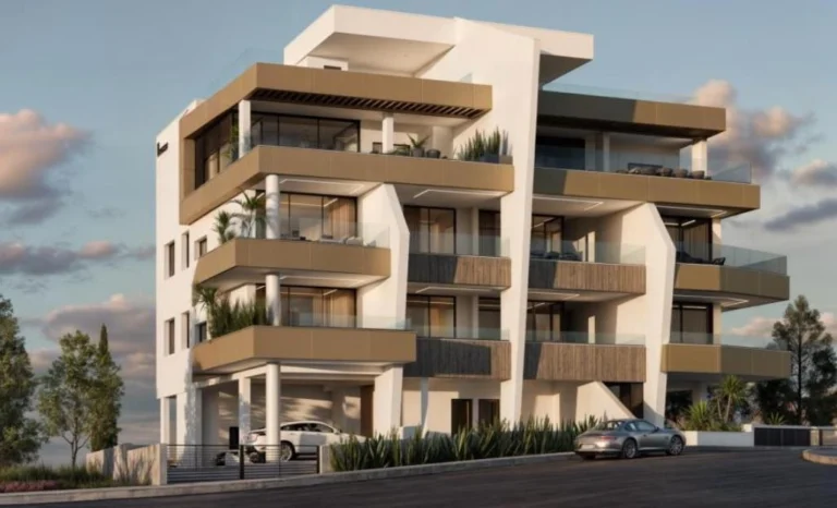 Limassol