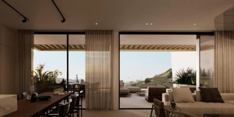 Limassol