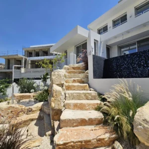 6+ Bedroom House for Sale in Agios Tychonas, Limassol District