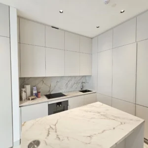 2 Bedroom Apartment for Rent in Limassol – Neapolis