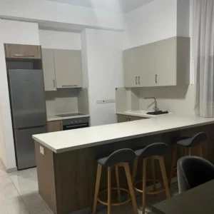 2 Bedroom Apartment for Rent in Limassol – Mesa Geitonia