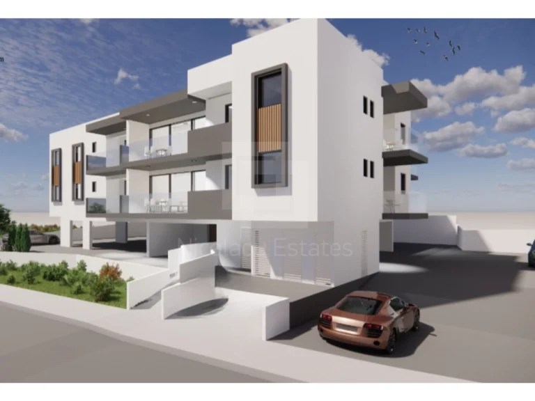 Nicosia