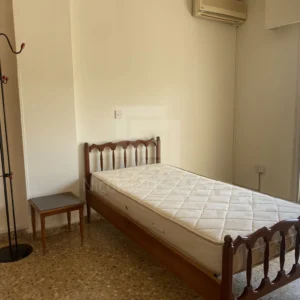 190m² Office for Rent in Limassol District