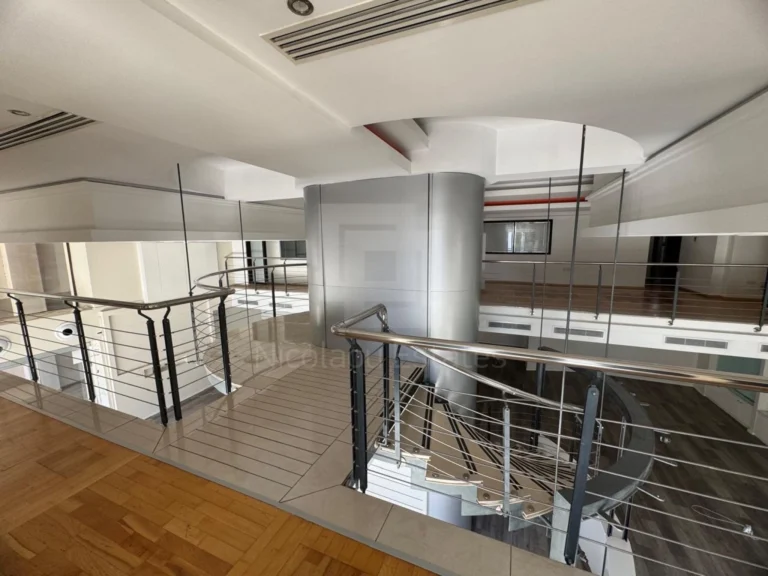Commercial Property