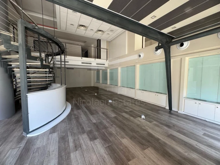 Commercial Property