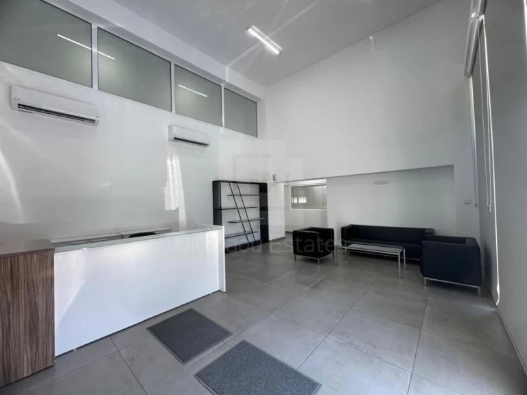 Offices