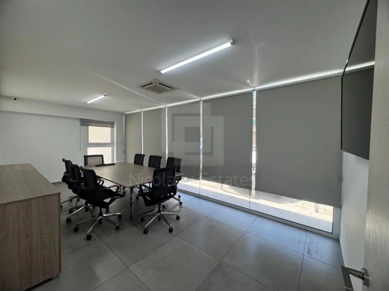 Offices