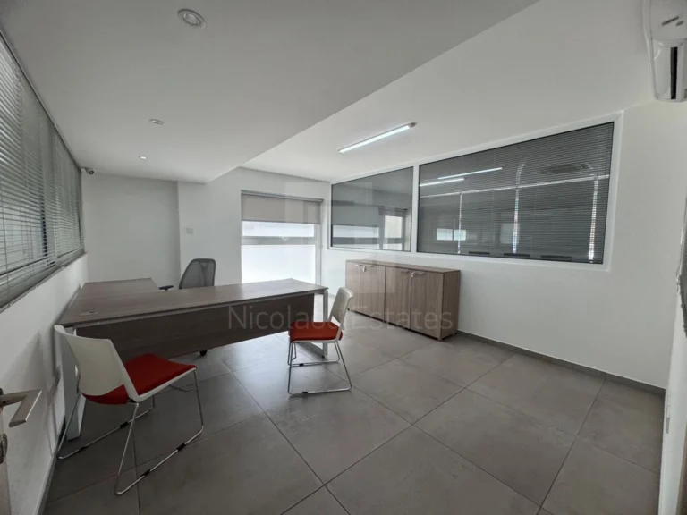 Offices