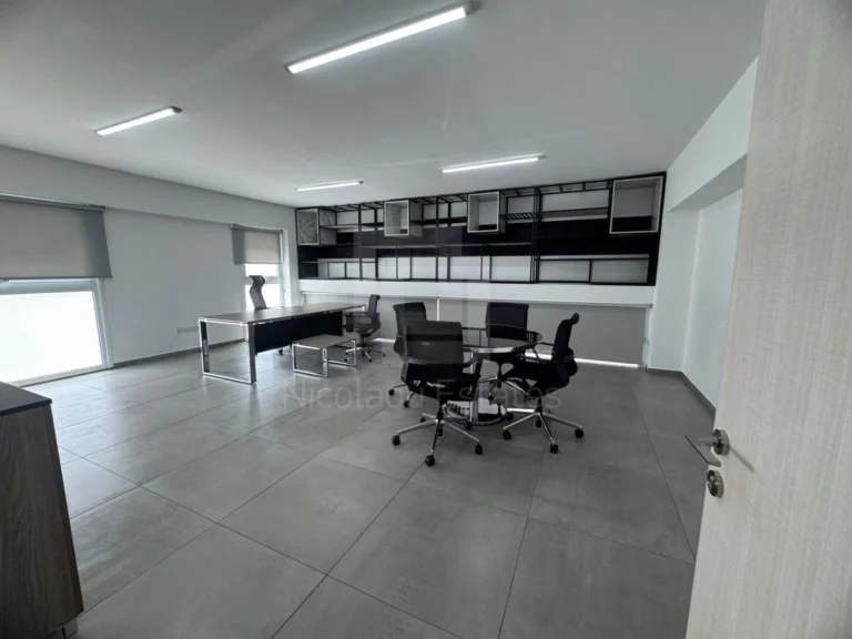 Offices