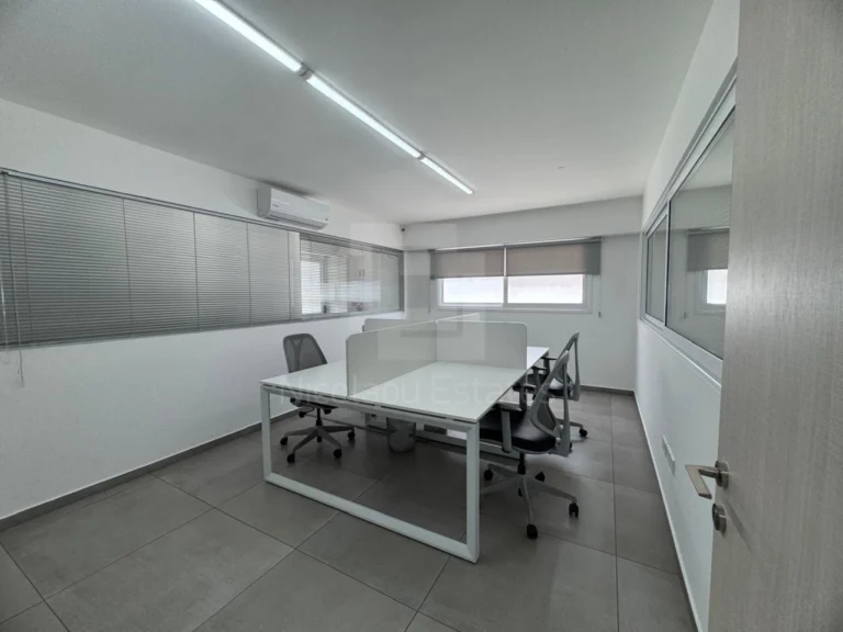 Offices