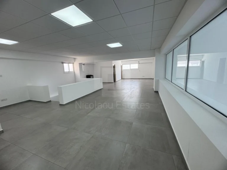 Offices