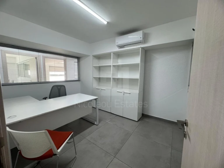 Offices