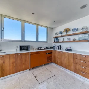 3 Bedroom Apartment for Rent in Limassol District