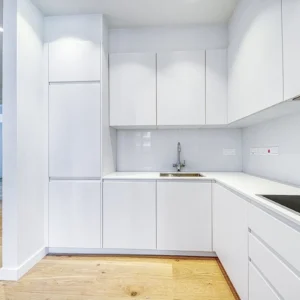 3 Bedroom Apartment for Rent in Potamos Germasogeias, Limassol District