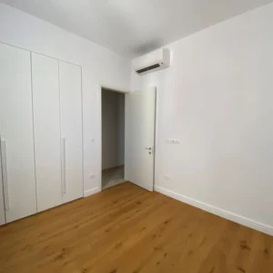 3 Bedroom House for Rent in Limassol – Mesa Geitonia