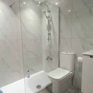 2 Bedroom Apartment for Sale in Oroklini, Larnaca District