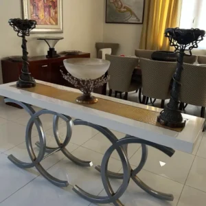 6+ Bedroom House for Sale in Empa, Paphos District