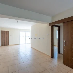 2 Bedroom Apartment for Sale in Livadia Larnakas, Larnaca District