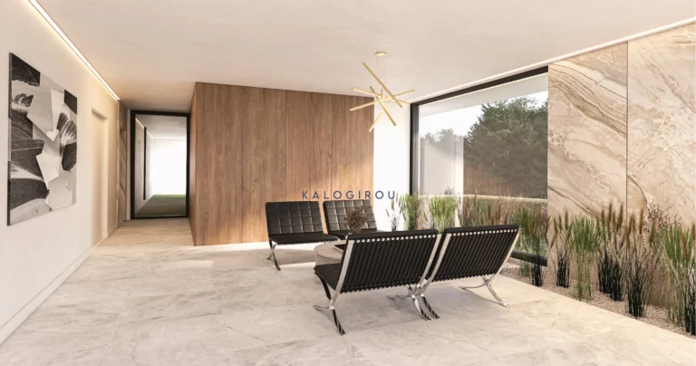 Cheap Apartments for Sale Nicosia up to 600000 euro