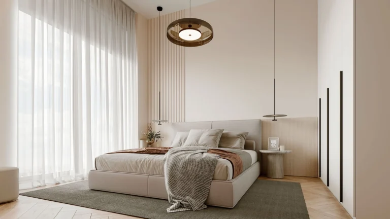 Cheap Apartments for Sale Larnaca up to 1000000 euro