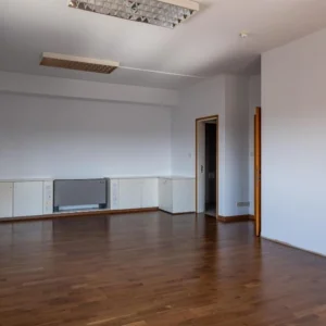 238m² Office for Sale in Agioi Omologites, Nicosia District
