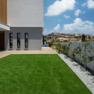 5 Bedroom House for Sale in Agios Tychonas, Limassol District