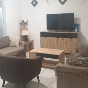 3 Bedroom House for Rent in Agia Thekla, Famagusta District