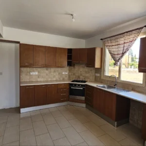 3 Bedroom House for Rent in Paralimni, Famagusta District