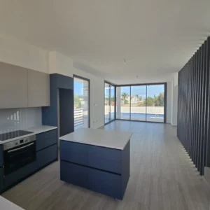 5 Bedroom House for Sale in Protaras, Famagusta District