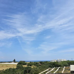 2 Bedroom Apartment for Sale in Kapparis, Famagusta District