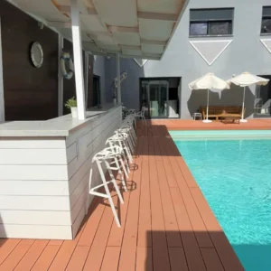 376m² House for Sale in Kolossi, Limassol District