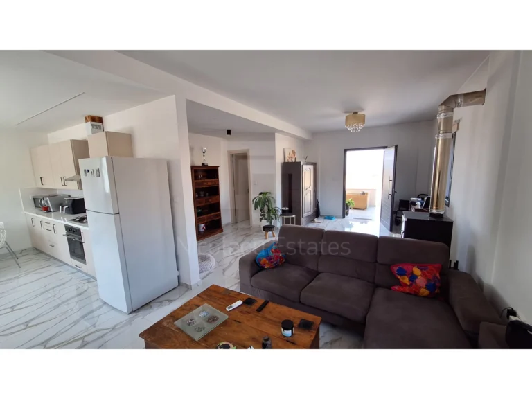 Cheap Houses and Villas for Rent in Cyprus