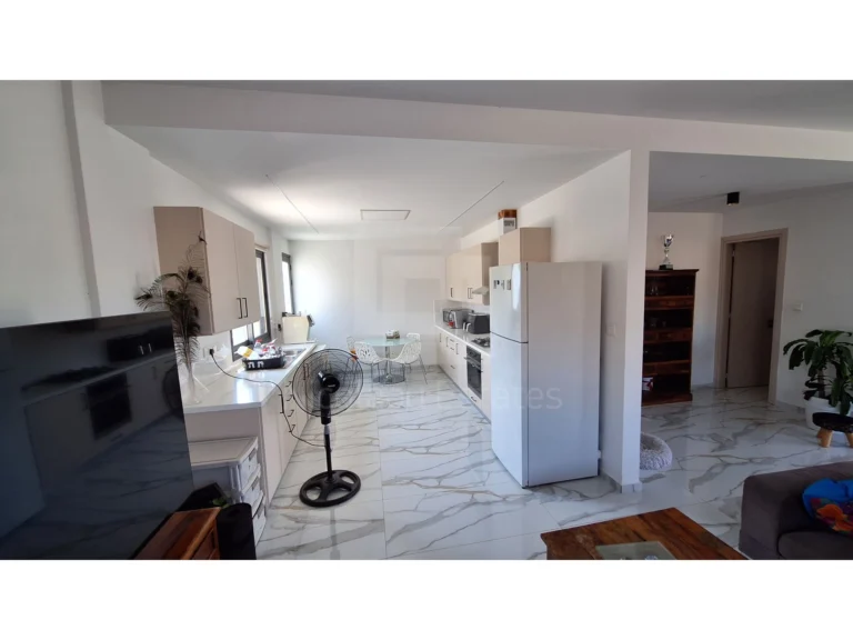 Cheap Houses and Villas for Rent in Cyprus