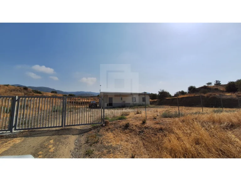 Cheap Houses and Villas for Rent in Cyprus