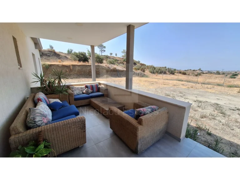 Cheap Houses and Villas for Rent in Cyprus