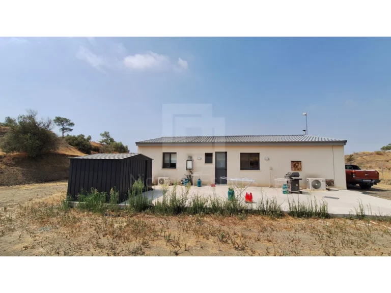 Cheap Houses and Villas for Rent in Cyprus