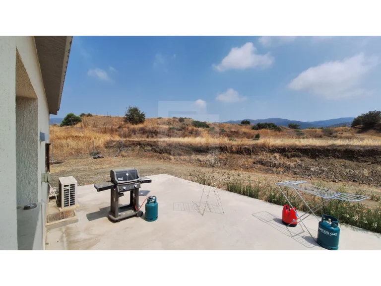 Cheap Houses and Villas for Rent in Cyprus