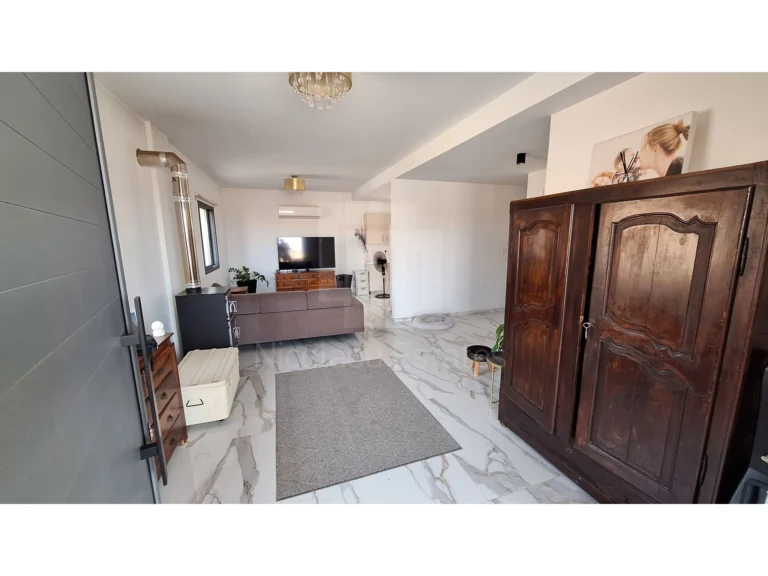 Cheap Houses and Villas for Rent in Cyprus