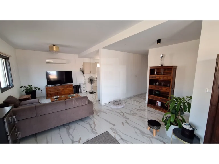 Cheap Houses and Villas for Rent in Cyprus