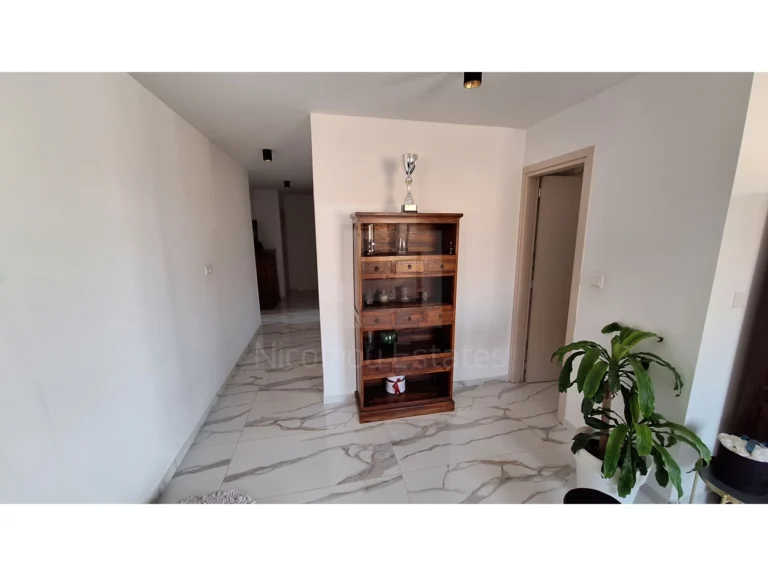Cheap Houses and Villas for Rent in Cyprus
