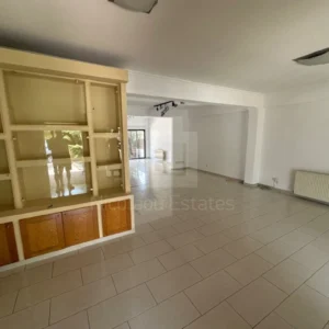 3 Bedroom House for Rent in Engomi, Nicosia District