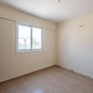 2 Bedroom Apartment for Sale in Livadia Larnakas, Larnaca District